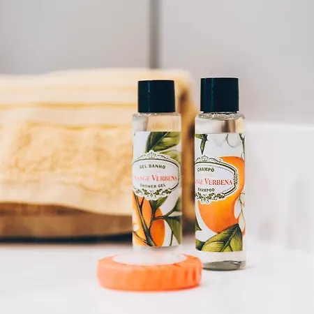 Elephant By Wanderlust Madeira - 2br With Terrace, Side Sea View And Pool Access *